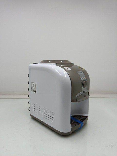 BEBEDOURO ESMALTEC DE MESA REFRIGERADO EGM30 