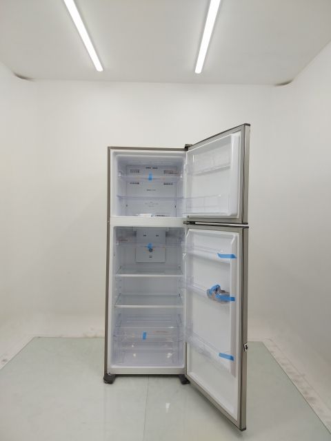 REFRIGERADOR CONTINENTAL TC56S FROST FREE 472