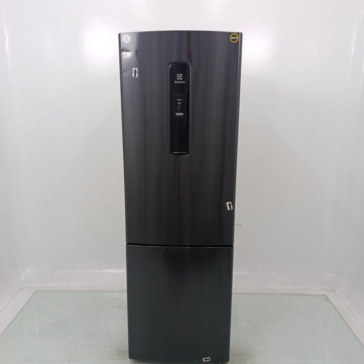 GELADEIRA ELECTROLUX IB6B FROST FREE INVERTER
