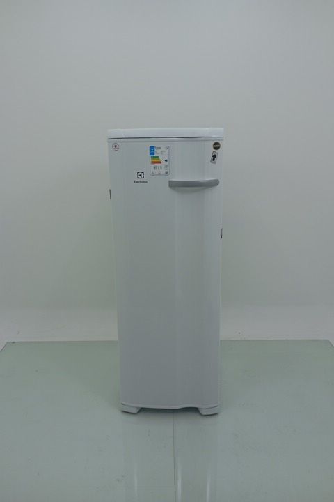 FREEZER ELECTROLUX FE23 VERTICAL CYCLE DEFROS