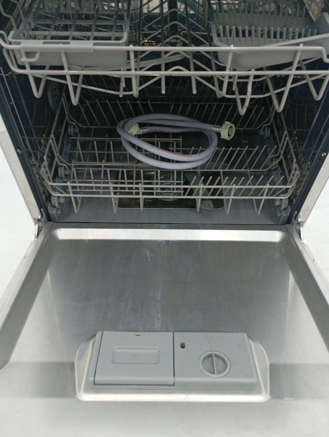 LAVA LOUCAS ELECTROLUX LB08E 8 SERVICOS - BRA