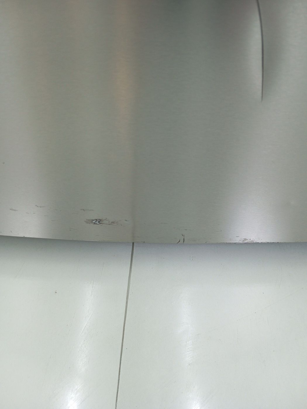 REFRIGERADOR ELECTROLUX IF43S FROST FREE INVE