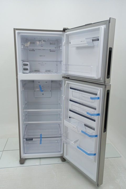 REFRIGERADOR ELECTROLUX IT70S FROST FREE INVE