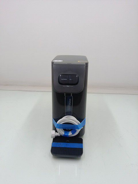 PURIFICADOR ELECTROLUX PE15X REFRIGERACAO ELE