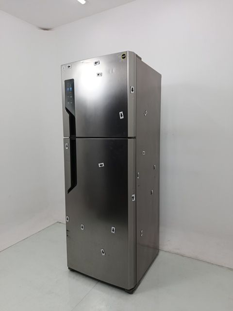 REFRIGERADOR ELECTROLUX TF56S FROST FREE - PL