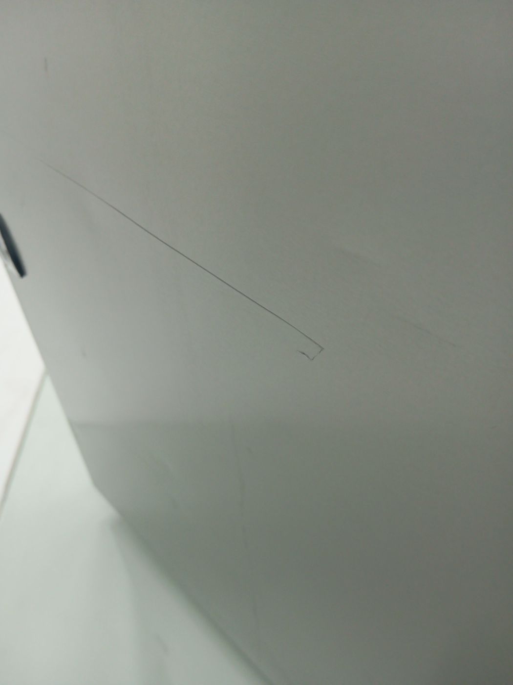 REFRIGERADOR ELECTROLUX IM8S FROST FREE INVER