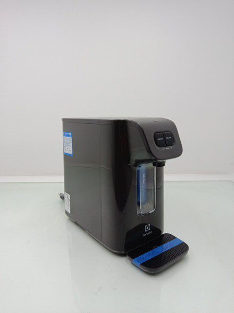 PURIFICADOR ELECTROLUX PC01X EXPERIENCE COM C