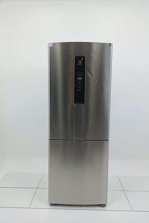 REFRIGERADOR ELECTROLUX IB7S FROST FREE INVER