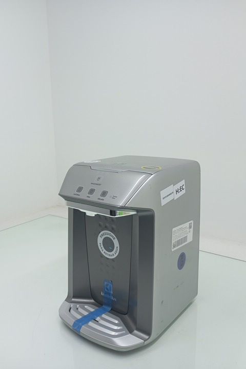 PURIFICADOR ELECTROLUX PA26G PURIFICADOR - CI
