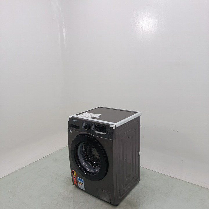 LAVADORA SAMSUNG WW11T4040CX FRONTLOAD 11KG I