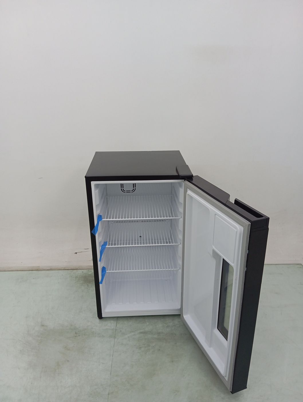 CERVEJEIRA ELECTROLUX EB100 HOME BAR FROST FR