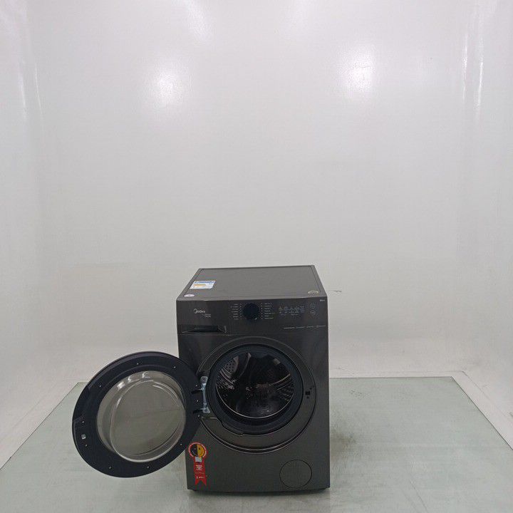 LAVA E SECA MIDEA MF200 13.0KG HEALTHGUARD SM