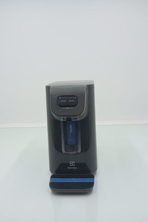 PURIFICADOR ELECTROLUX PC01X EXPERIENCE COM C