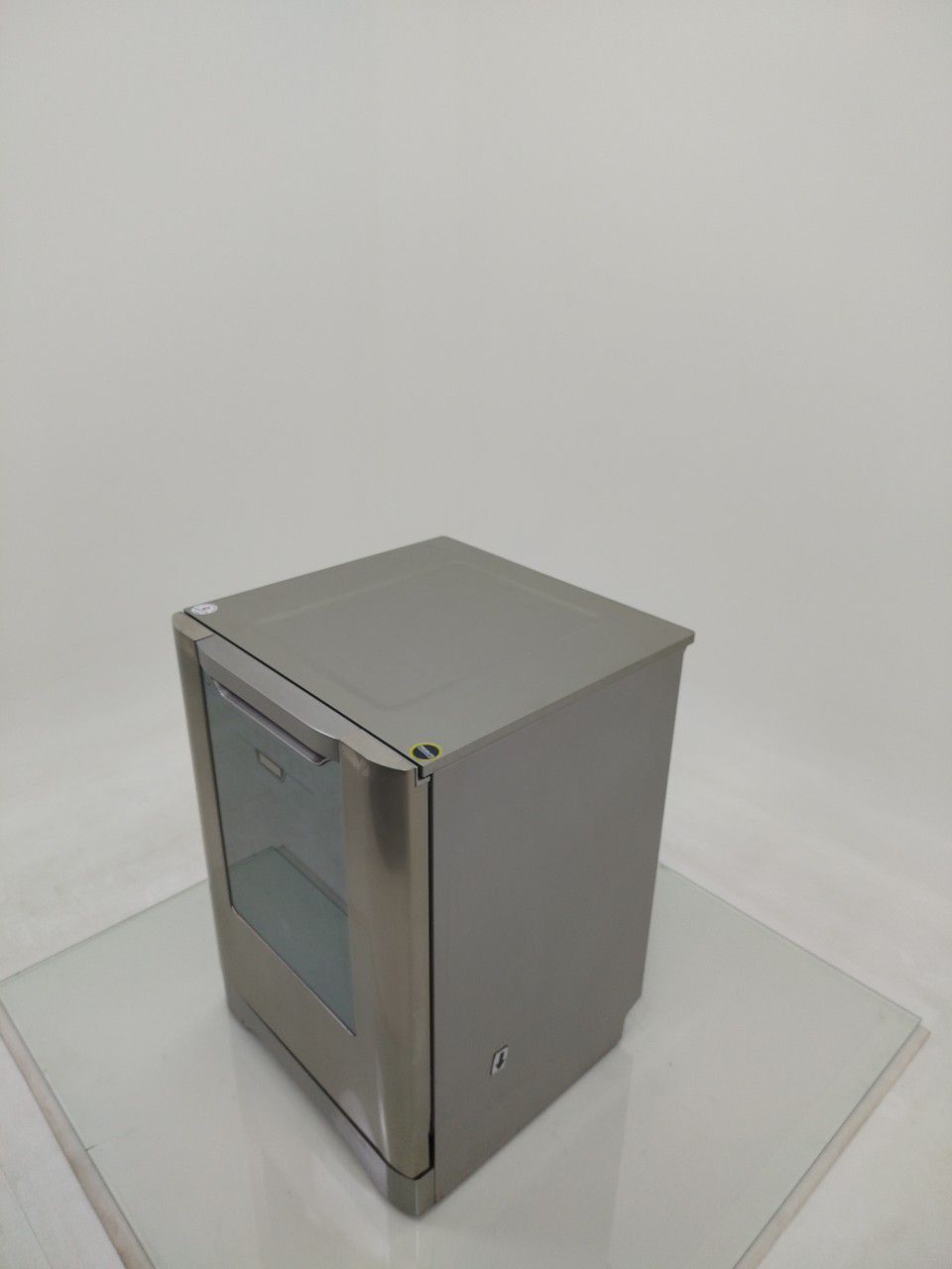 LAVA LOUCAS ELECTROLUX LV14X 14 SERVICOS  - I