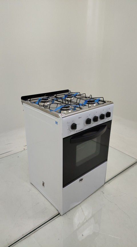 FOGAO ESMALTEC 4 BOCAS BALI ACEDIMENTO MANUAL