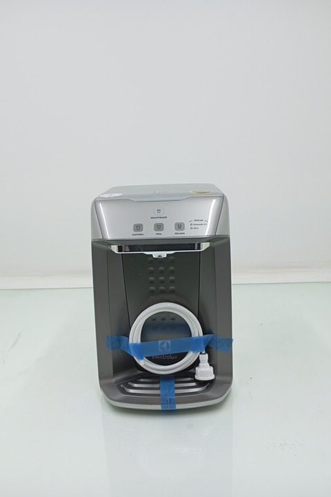 PURIFICADOR ELECTROLUX PA31G PURIFICADOR DE A