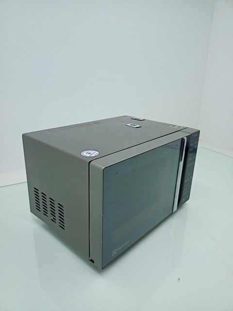 MICRO-ONDAS ELECTROLUX ME23S 23L EFFICIENT - 