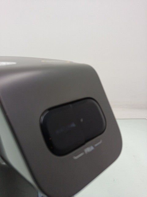 PURIFICADOR ELECTROLUX PE15X REFRIGERACAO ELE