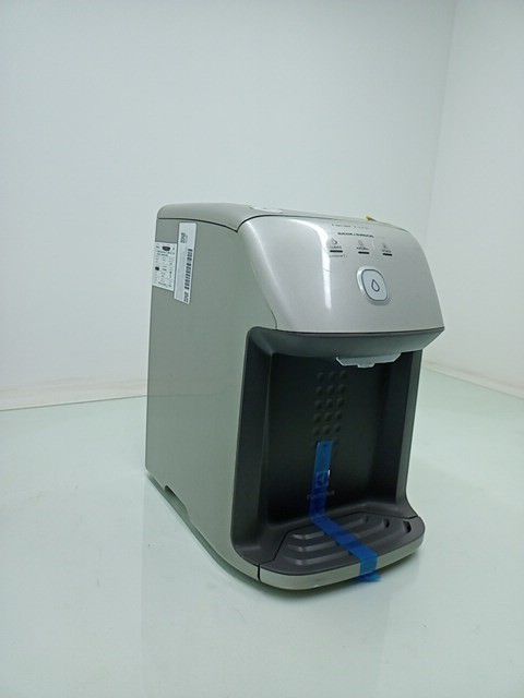 PURIFICADOR ELECTROLUX PH41X PURIFICADOR DE A