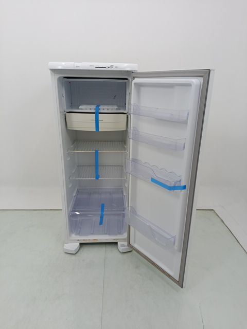 REFRIGERADOR ELECTROLUX RE31 - Refrigerador E