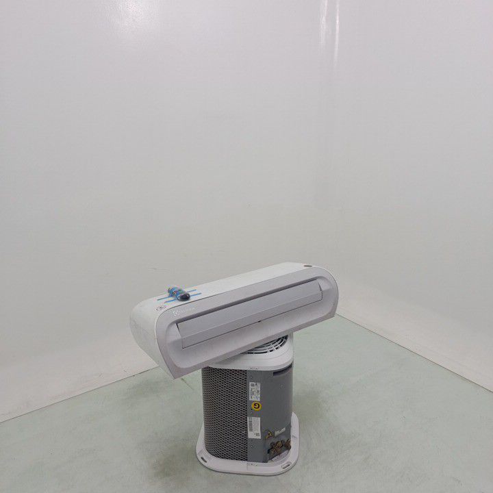 AR CONDICIONADO ELECTROLUX UI09R 9.000 BTUS Q