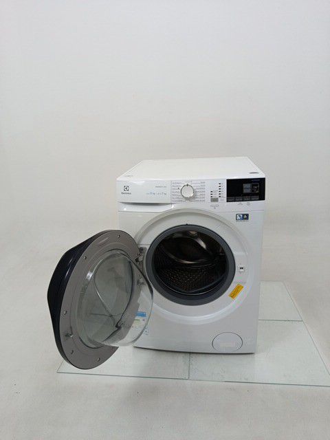 LAVA E SECA ELECTROLUX LSP11 - Lava e Seca El