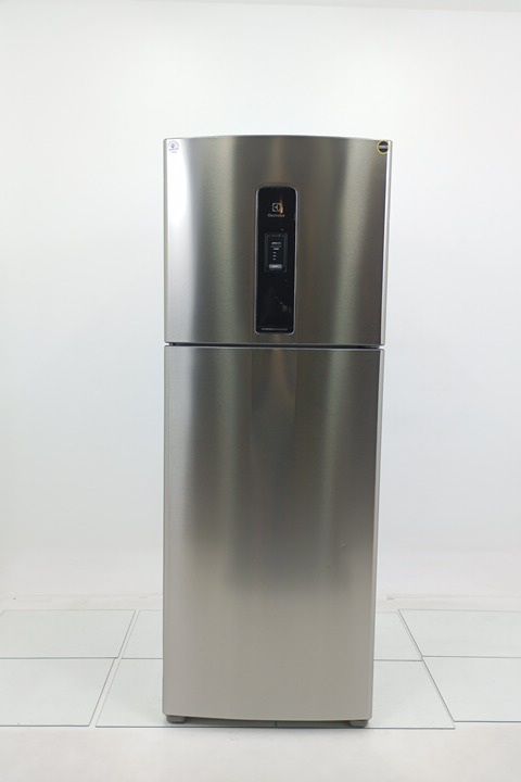 REFRIGERADOR ELECTROLUX IT70S FROST FREE INVE