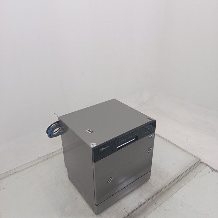 LAVA LOUCAS ELECTROLUX LS08E 8 SERVICOS - INO