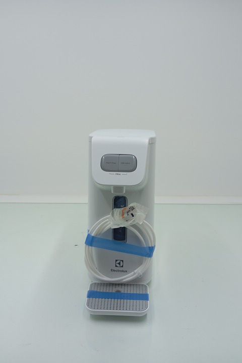 PURIFICADOR ELECTROLUX PE15B PURIFICADOR AGUA