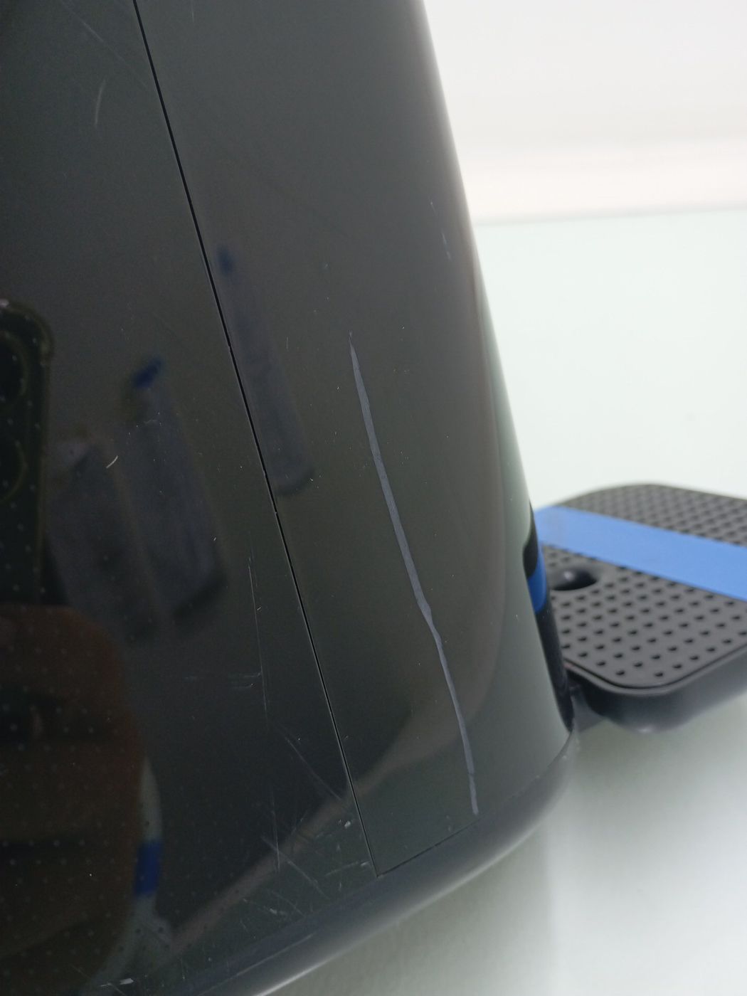 PURIFICADOR ELECTROLUX PE15P REFRIGERACAO ELE