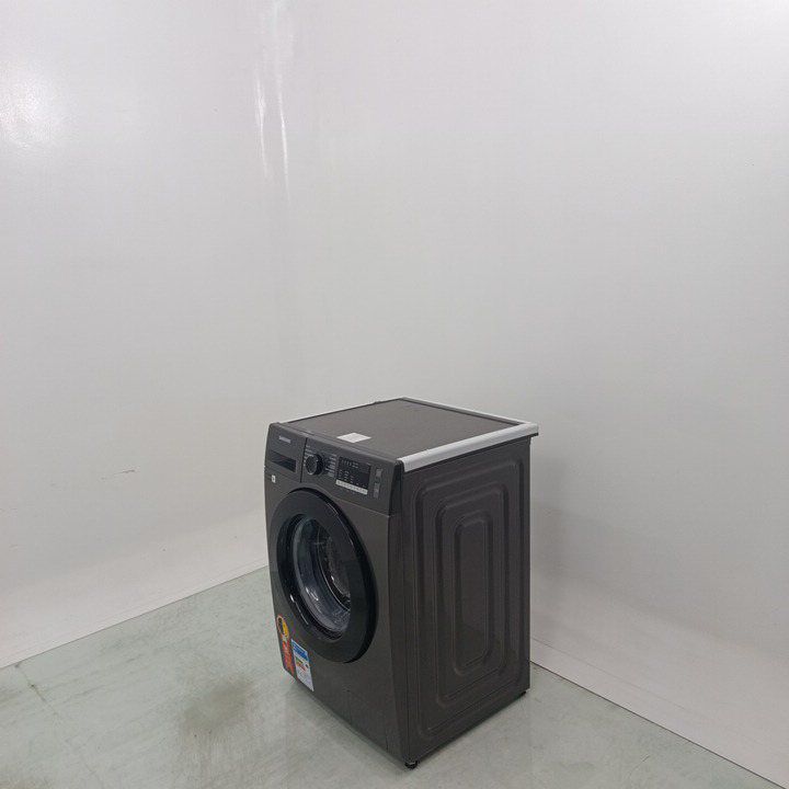 LAVADORA SAMSUNG WW11T4040CX FRONTLOAD 11KG I