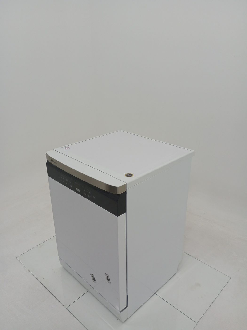 LAVA LOUCAS ELECTROLUX LL14B 14 SERVICOS  - B