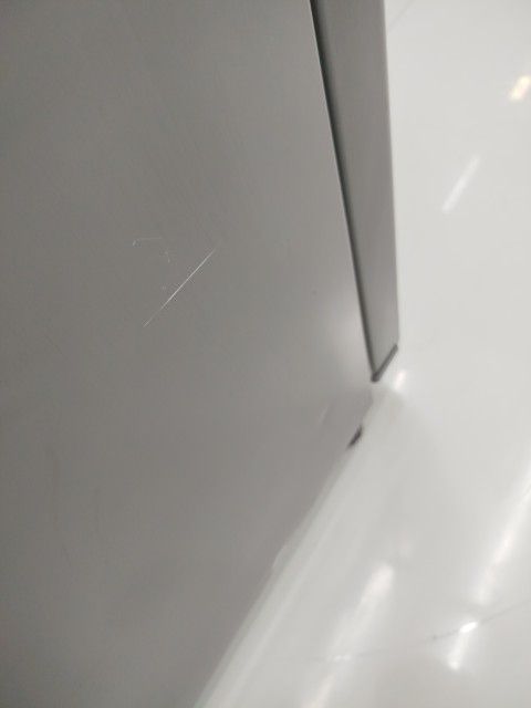 REFRIGERADOR PANASONIC FROST FREE 387L - TITA