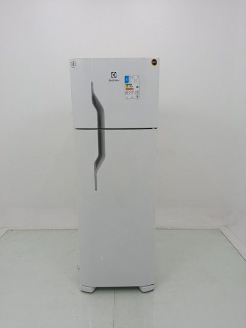 REFRIGERADOR ELECTROLUX DC35A   DUAS PORTAS C