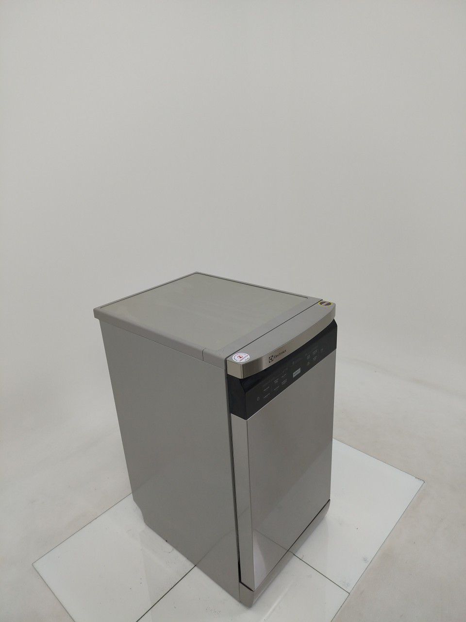 LAVA LOUCAS ELECTROLUX LL10X 10 SERVICOS - IN
