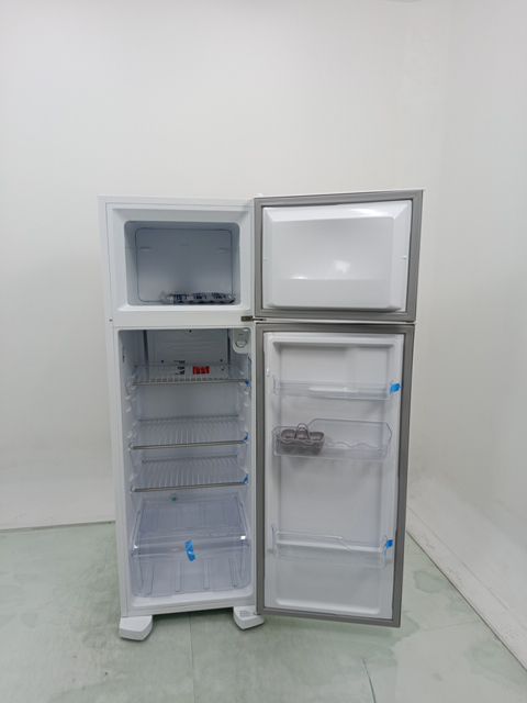 REFRIGERADOR ELECTROLUX DC35A CYCLE DEFROST 2