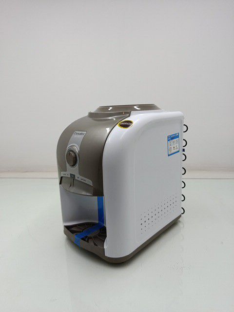 BEBEDOURO ESMALTEC DE MESA REFRIGERADO EGM30 