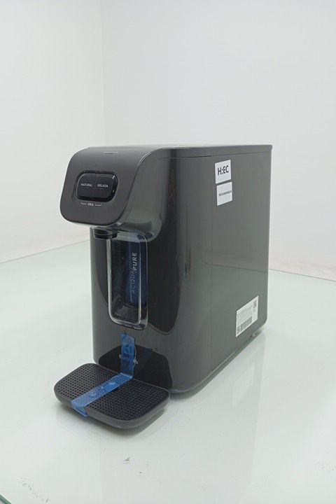 PURIFICADOR ELECTROLUX PC01X EXPERIENCE COM C