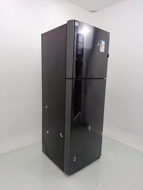 REFRIGERADOR ELECTROLUX TF71B FROSTFREE 480L(