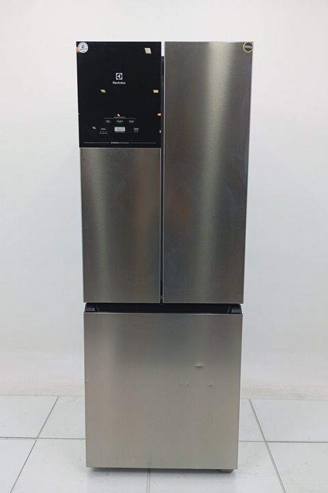 REFRIGERADOR ELECTROLUX IM7S FROS FREE 480L I