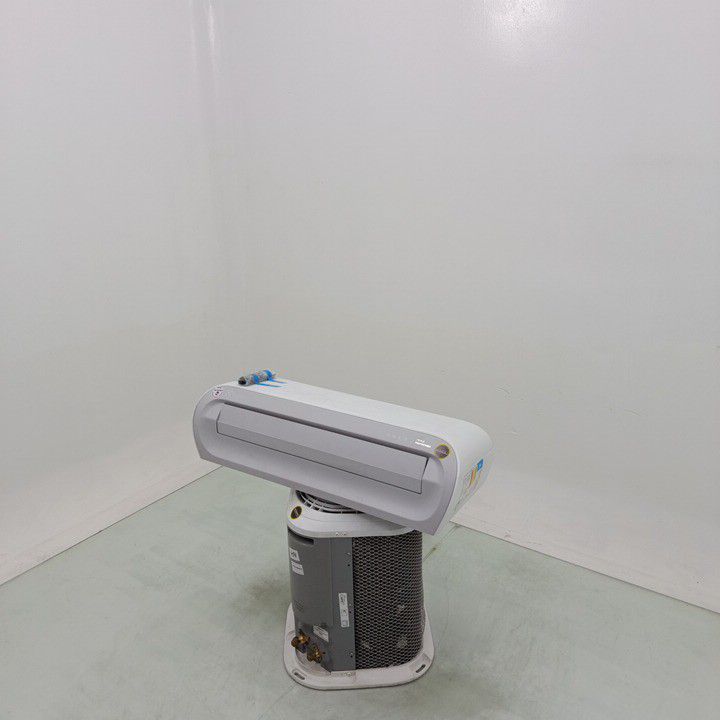 AR CONDICIONADO ELECTROLUX UI09R 9.000 BTUS Q
