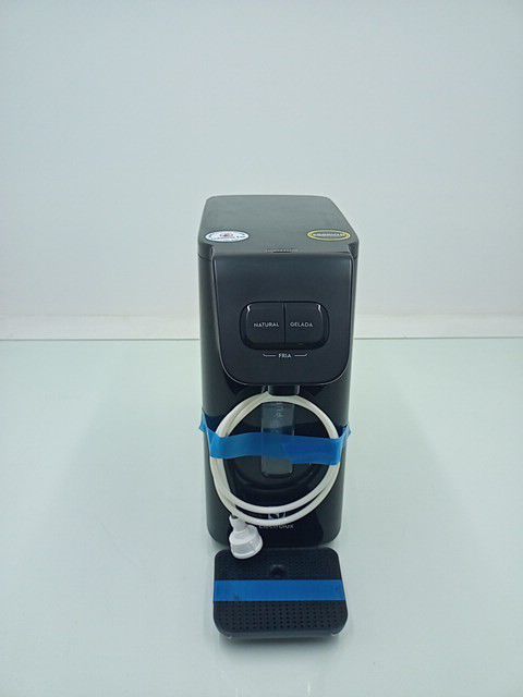 PURIFICADOR ELECTROLUX PE15P EFFICIENT ELETRÔ