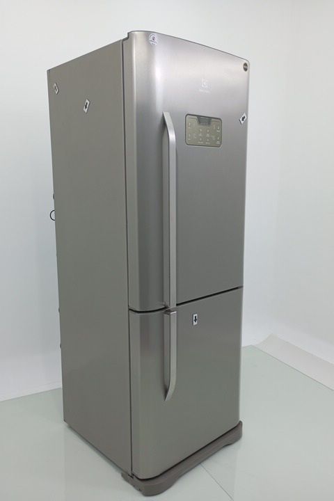 REFRIGERADOR ELECTROLUX IB53X GELADEIRA  454l