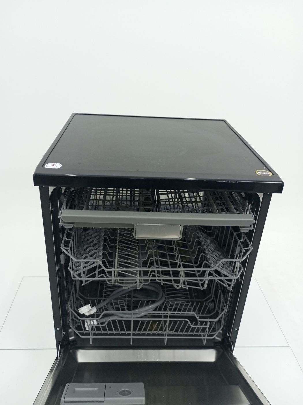LAVA LOUCAS ELECTROLUX LP14V 14 SERVICOS PRO 