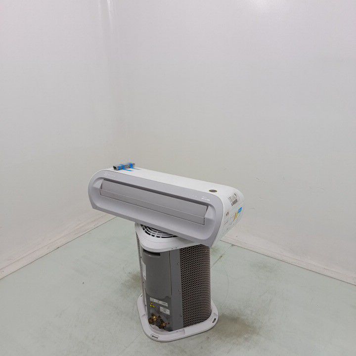 AR CONDICIONADO ELECTROLUX JI12R 12000 BTUS I