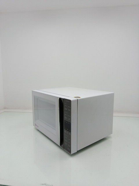 MICRO-ONDAS ELECTROLUX ME36B - Micro-Ondas El