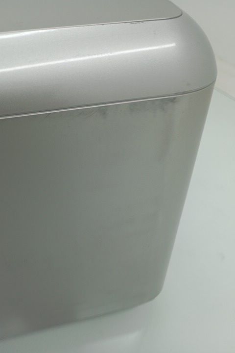 PURIFICADOR ELECTROLUX PE11X AGUA PE11X - CIN