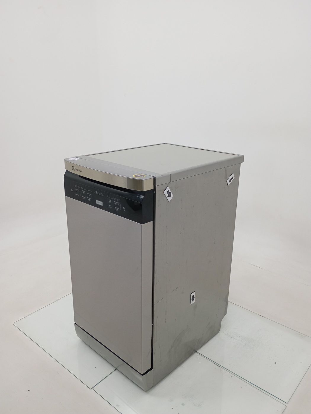LAVA LOUCAS ELECTROLUX LL10X 10 SERVICOS - IN
