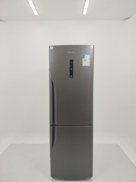 REFRIGERADOR PANASONIC FROST FREE 397L INVERS
