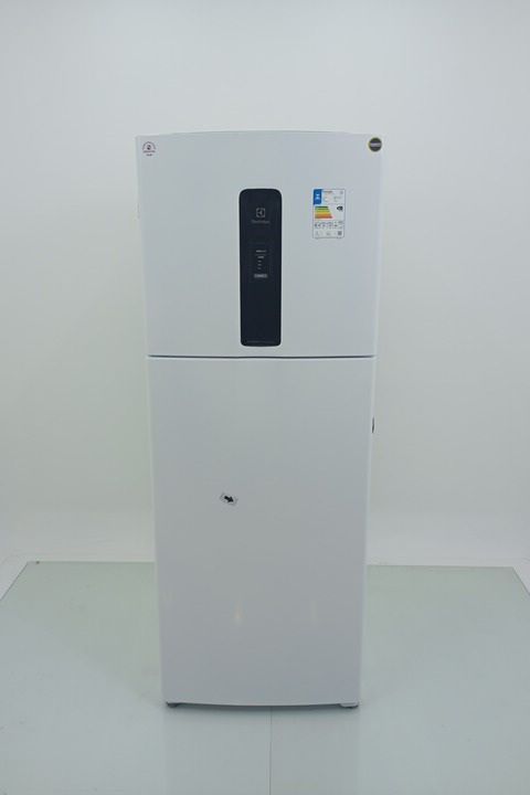 REFRIGERADOR ELECTROLUX IT70 FROST FREE INVER